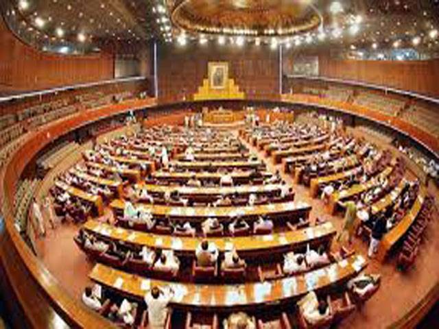 Senate elections: Fate of PML-N nominees hangs in balance 