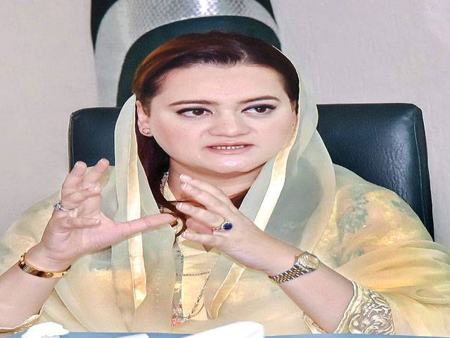 Sharif to select next party chief