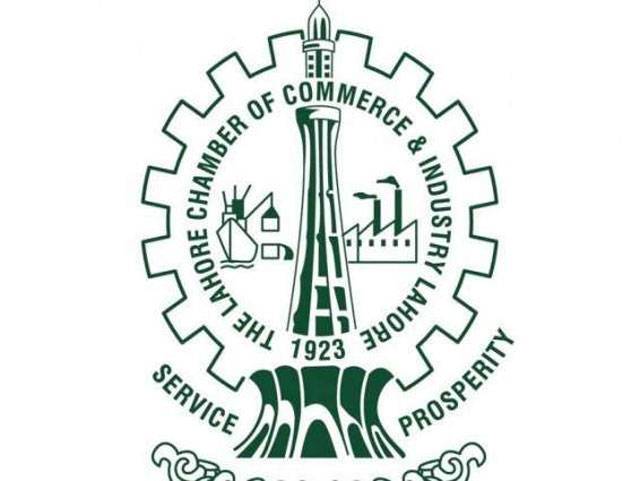 Tourism be promoted as revenue booster: LCCI