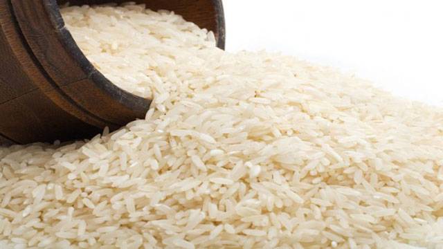 Reap holds awards ceremony in Dubai to promote rice exports