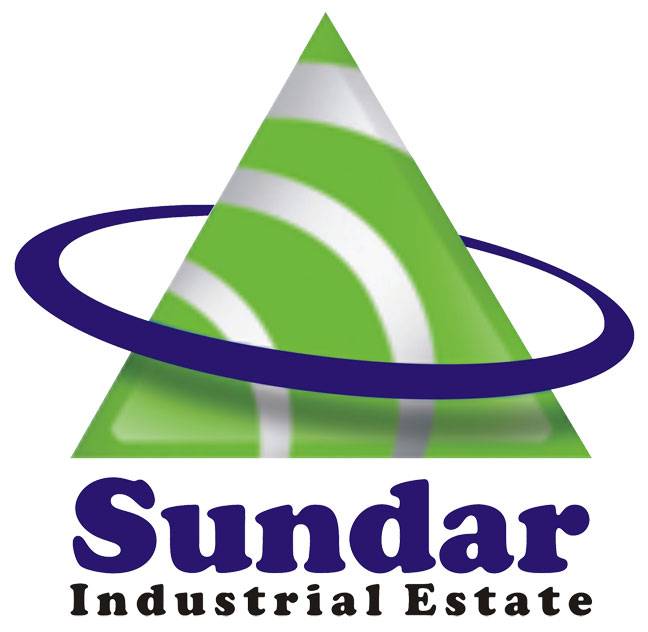 Sundar Industrial Estate attracts over Rs40b investment