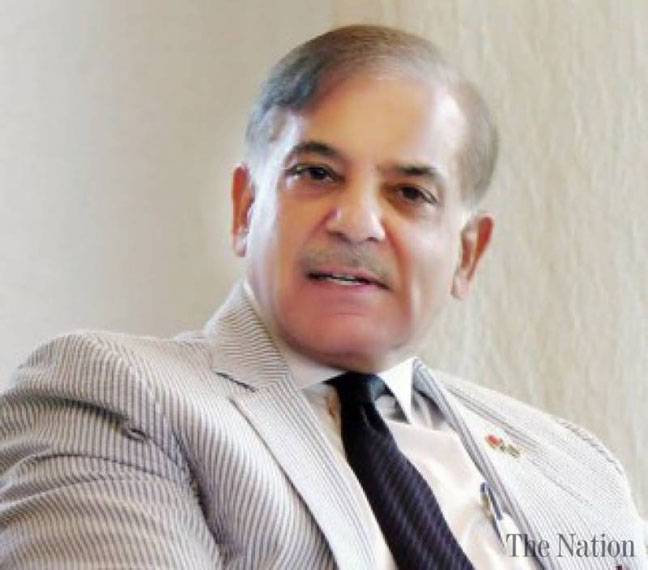 Sharif ‘gesture’ dims hope of Nisar’s return