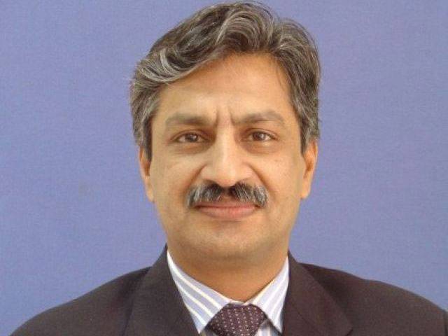 Absense of law for Pemra chief posting dismays court