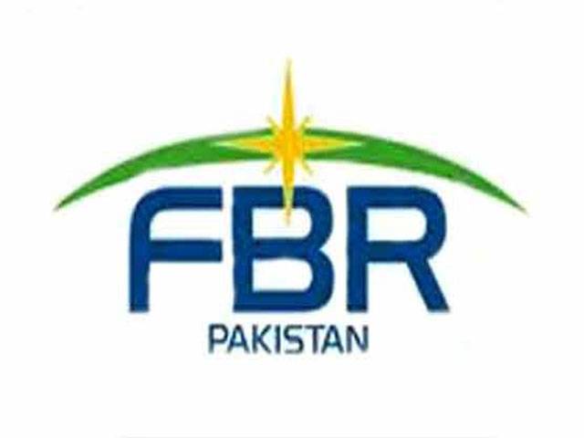 53 FBR officers have dual nationality