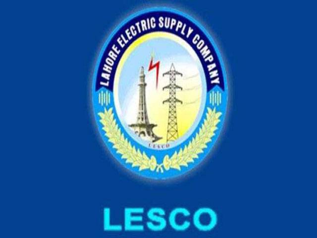 Lesco workers demand regularisation
