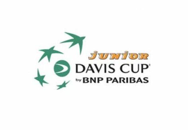 Pakistan rout Bhutan in Junior Davis Cup