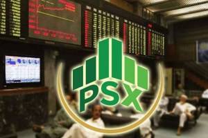 PSX adds 207 points in healthy trade 