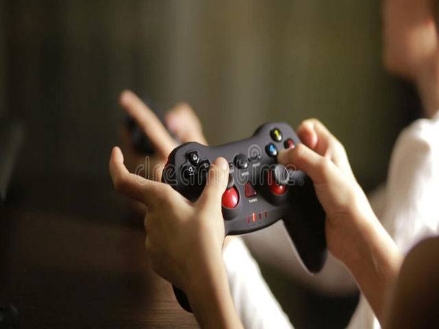 US boy kills sister over video game