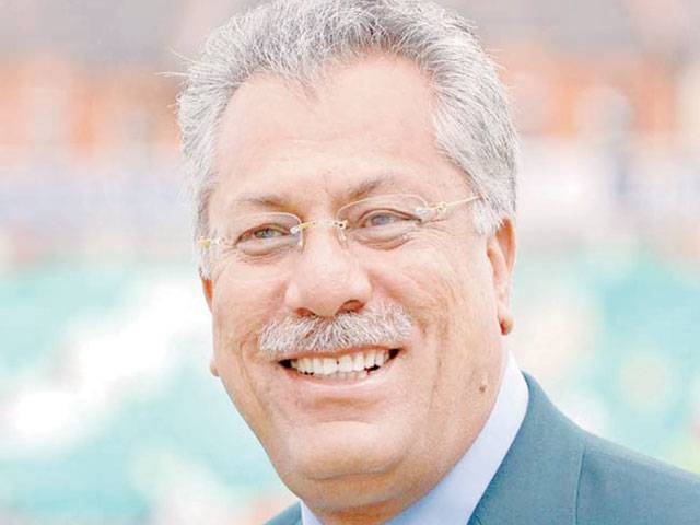 PSL is big step forward for unearthing talent: Zaheer