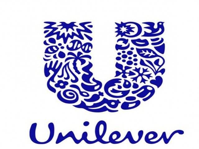 Unilever announces Rs12b new investment