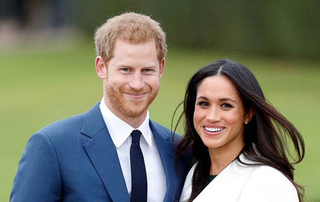 600 invited to royal wedding 