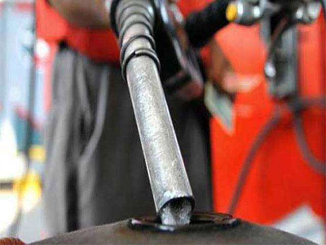 Diesel, petrol prices likely to go up by Rs3-4 per litre