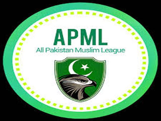 APML-led alliance to finalise return plan