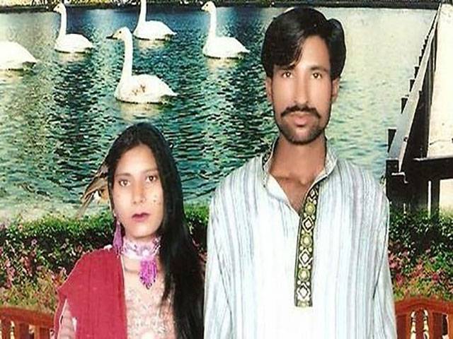ATC acquits 20 in Christian couple’s lynching case