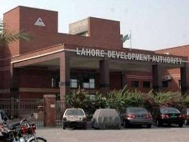 LDA to auction three plots for high-rise buildings