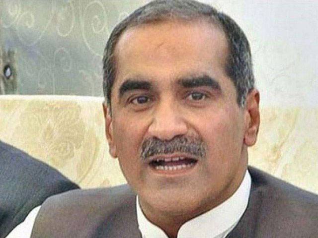 Saad to appear before NAB today