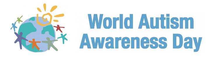 World Autism Day observed 