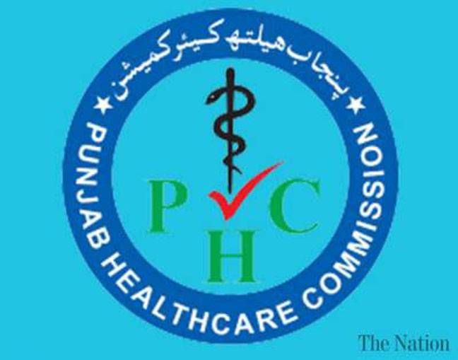 PHC shuts 32 fake treatment centres