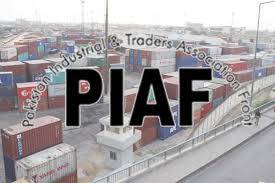 PIAF hopes new amnesty scheme will be successful 