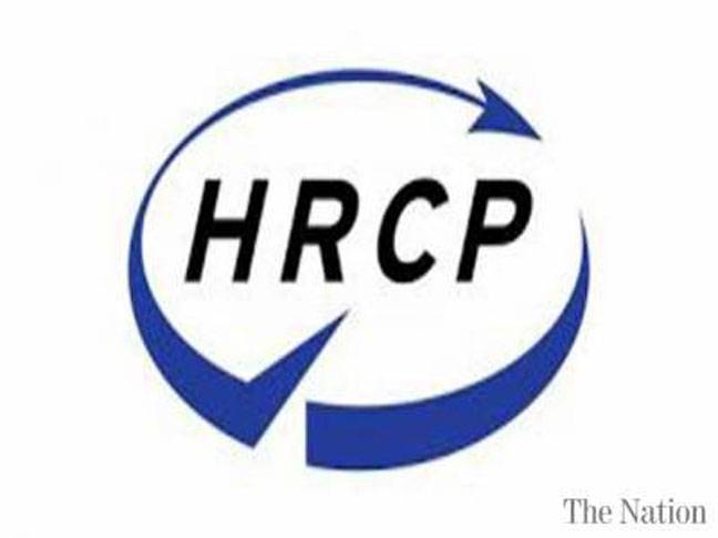 HRCP vows to continue struggle for rights