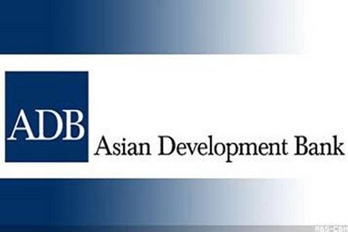 Loans to build forex reserves worry ADB
