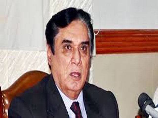 NAB chief summoned to brief PAC today