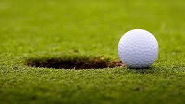 Pakistan tees up first Asian Tour golf event in 11 years