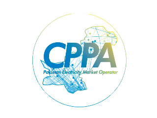 CPPA proposes increase in electricity price