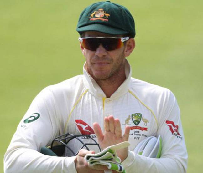 New style, new era: Australia captain promises to rebuild trust
