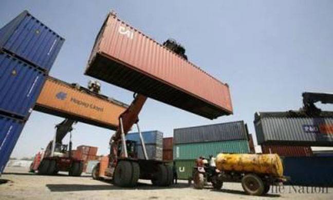 Trade deficit likely to widen to record $35b