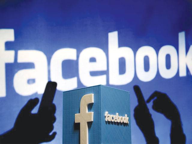 Facebook rejects Australia media calls for regulation 