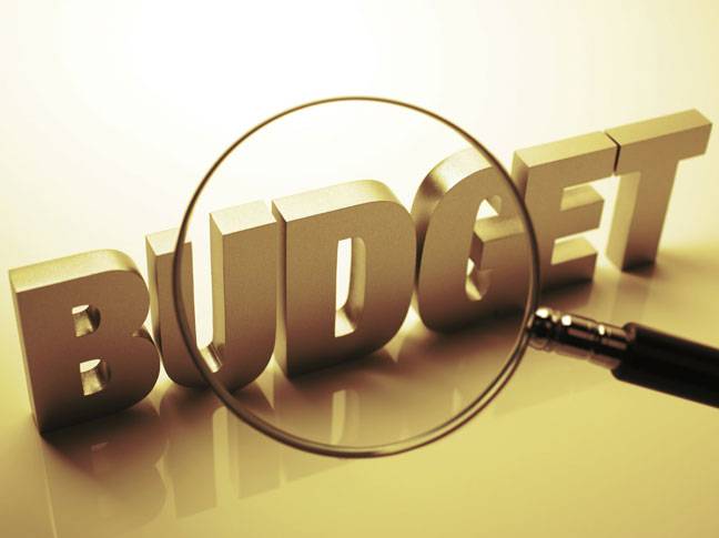 Govt to present sixth budget today