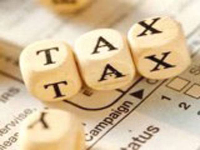 Non-tax revenues target cut by Rs208b