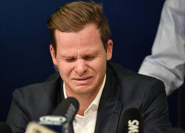 Australian cricket cheating plot sparks ethics review