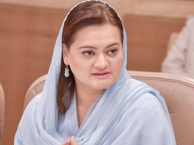 Marriyum links uplift goal with empowering labourers