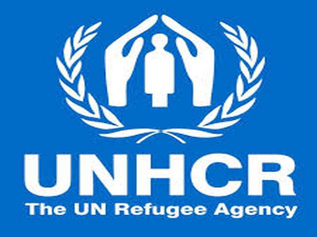Pakistan to take up issue with UNHCR 