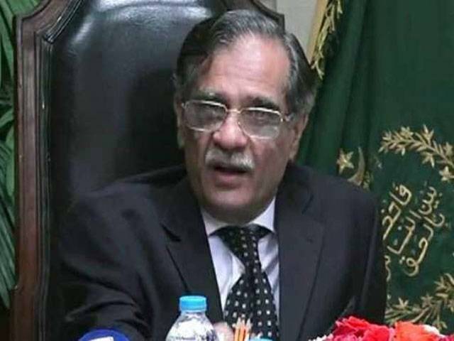 CJP to leave for Russia on 14th