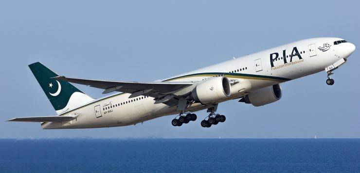 ECC approves Rs20b for PIA