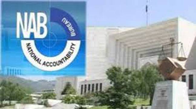 SC issues notices to 222 beneficiaries of written-off loans