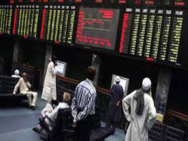 Nawaz’s statement takes heavy toll on market