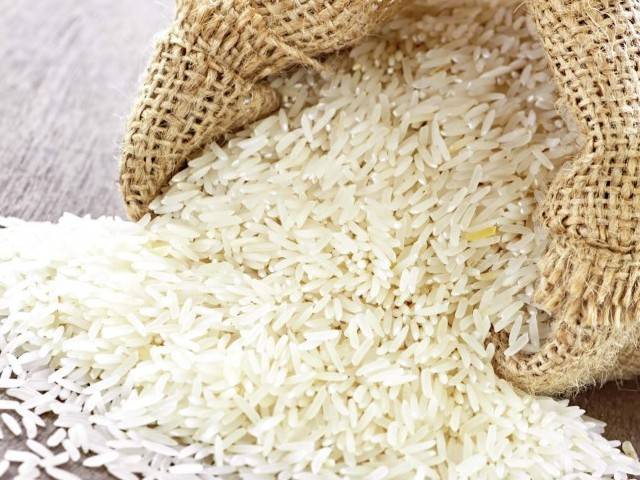 Pakistan to export rice, sugar to Nigeria 