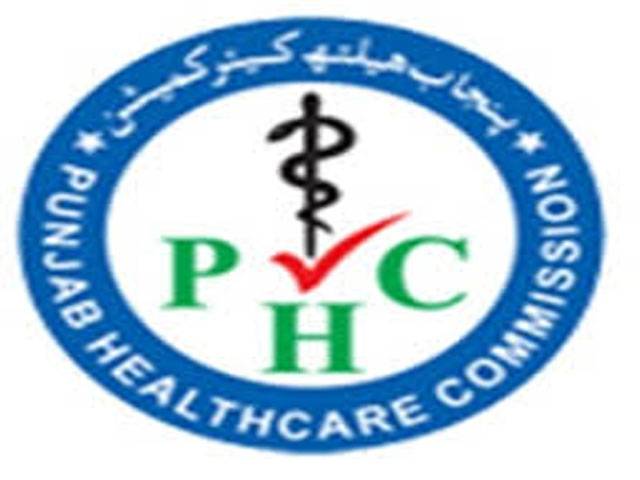 PHC to implement SC orders on catherisation labs