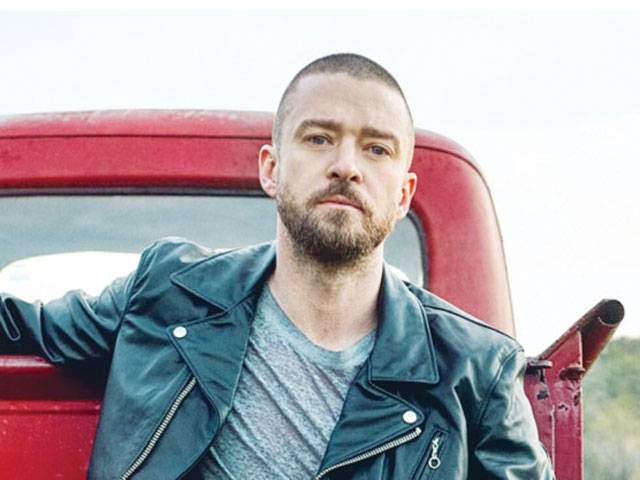 Timberlake delays European tour