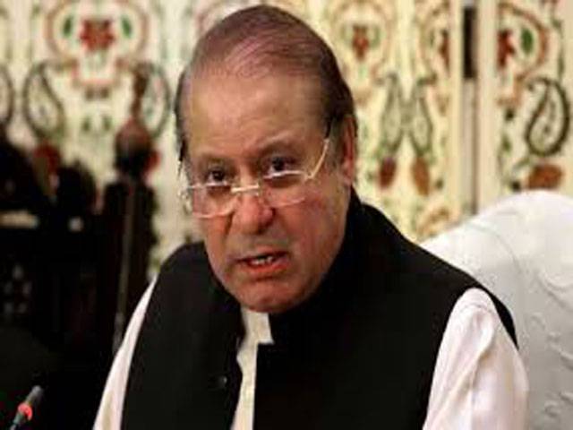 Nawaz to submit answers to court questions today