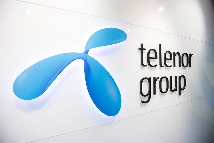Telenor, QMobile to promote robust digital ecosystem