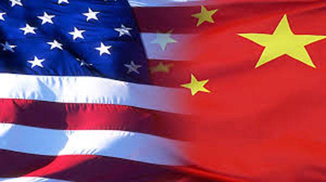 US, China agree to abandon trade war