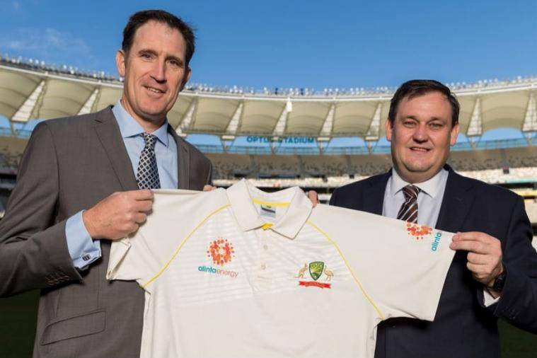 Cricket Australia snares major new sponsor despite