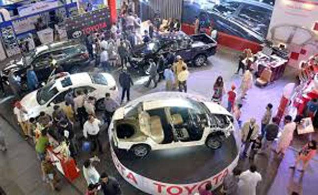 Call to resolve auto, engineering sectors issues
