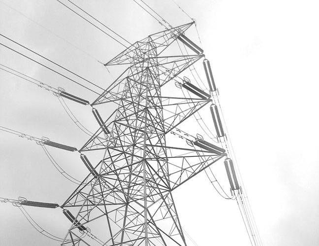 Frequent power tripping hits Lahore