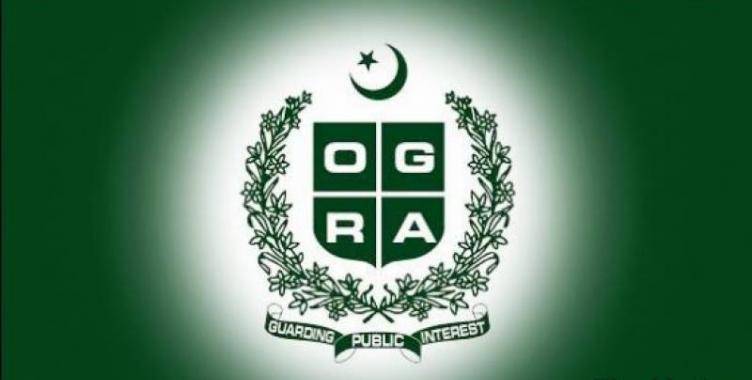 Ogra increases domestic LPG cylinder rates by Rs86